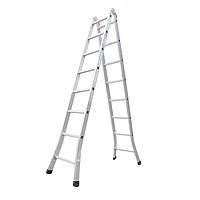 AMECA AMC - M308C ປະເພດ A-Ladder (4.61m, 2.3m)