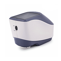 Samyon SY3020 Color Spectrophotometer ກັບ Aperture ປັບແຕ່ງ (400-700nm)
