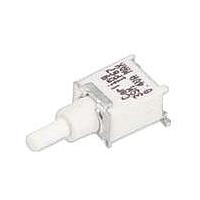 Carling Technologies 3SM-SP8-M6-GET/R ປຸ່ມກົດສະຫນອງ Pushbutton Switches 3SMSP8M6GET/R