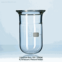 DaiHan DH.WHM12217.0 ອຸປະກອນອຸ່ນຄວາມຮ້ອນ, 15 ລິດ, ສໍາລັບພາຍໃນການຕົວຕົວຕົວ, Φ215Xd360mm, 230V