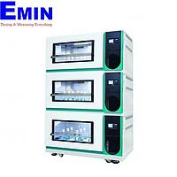 JEIOTECH Incubator Repair Service