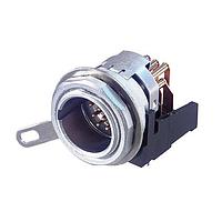 NEUTRIK MPM12-H ຕົວເຊື່ອມ RECEPT MINICON FML PC HORIZN FULLY LOAD