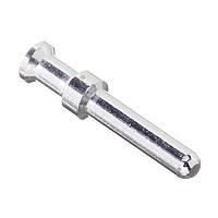 Amphenol Tuchel VN0104000121C ຕິດຕໍ່ 4 mm2 crimp ລາຄາຕໍ່ຊຸດ