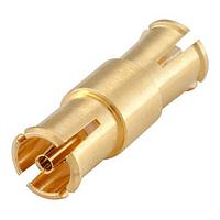 Rosenberger 17K117-K01L5 ຕົວແປ RF - ໃນຊຸດ ADAPTOR