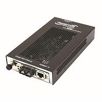 Lantronix ION001-A-JP ກະແຈ 1-SLOT ION CHASSIS, ມີພາວເລີຍພິເສດ, ບໍ່ມີພັນ (CH3) - JP