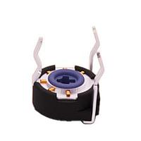 Amphenol PT6MV-474A2020-P06 ຕົວຕໍ່ຕ້ານທຣິມເມີ