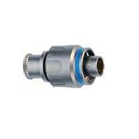 LEMO FSG.0B.306.CLAD42 ຕົວເຊື່ອມປຸກດຶງຮອບຮອງ