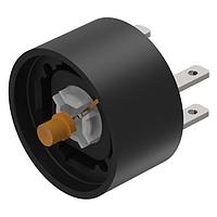 EAO 84-8511.3620 ບລັອກຕິດຕໍ່ສະຫນອງສະຫນອງ / ຊິດສະຫນອງ PB55MM1NC1NO