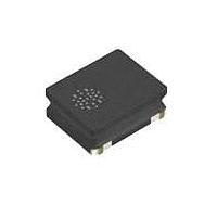 TDK VLS252012HBU-3R3M ອິນດັກເຕີກຳລັງສູງ 3.3uH,+-20%,2520 Power Inductor