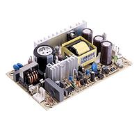 SL Power GECA40-5G ອຸປະກອນຈົດສະຫຼຸບພະລັງງານ 40W 5V 7A