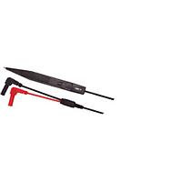 UNI-T UT-L01 Tweezers ການທົດສອບນໍາ