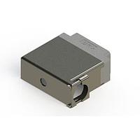 EDAC 519-036-501-350 ຕົວເຊື່ອມຕໍ່ຮັກແລະຕົວເຊື່ອມຕໍ່ແຜງ