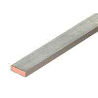 Weidmuller 1397000000 ເຄື່ອງມືແລະເຄື່ອງປະກອບ Terminal Block SSCH 10X3X2000 CU VERZ.