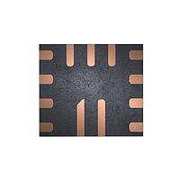 Monolithic Power Systems (MPS) MPQ4425CGQBE-AEC1-P ຄວບຄຸມໄຟ LED 36V, 1.5A, 2.2MHz, ປະສິດຕິພາບສູງ