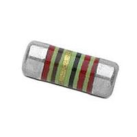 Vishay SMM02070C9109FBP00 ຕົວຕໍ່ຕະຫຼອດ Thin Film MELF SMD SMM0207 50 91R 1% BP