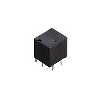 Panasonic Industrial Devices ACTE3CH2A05C ມິນິເຈີ Twin Type Automotive Relay TE2-160, Clad f