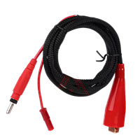 ອຸປະກອນເສີມໄຟຟ້າ