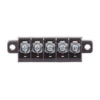 Molex 38691-3305 ສາຍສະກັດບອດ SR BTS CS WW 5ASY