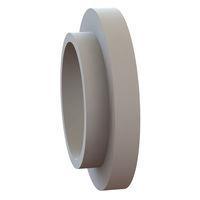 Essentra Components 12SWS3609 ອຸປະກອນຊຸດຊ່ອງຊ່ອງຊ່ອງ, .645 ID, 1.000 OD, .745 Shank OD