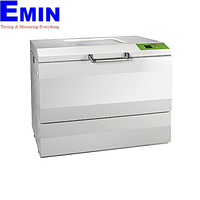 Samyon SAM-211C ຕູ້ອົບສັ່ນແນວນອນ (20-300rpm)