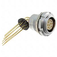 NorComp 822BR10-213R001 ຕົວເຊື່ອມຕໍ່ 2B 10 POS FML PANEL MOUNT RIGHT ANGLE