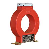 GELEX 1600/5A EMIC ການຫັນເປັນແຮງດັນຕ່ໍາໃນປະຈຸບັນ (600V; 1600A; 5A)