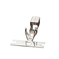 JST Commercial SZF-01T-P0.7 ຂໍ້ຕໍ່ ZL CONTACT (SZF)