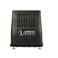 Eaton DX-NET-MODBUSTCP-2 ໂມດູນ Ethernet MODBUS TCP ອິນເຕີເຟດ PLUG-IN