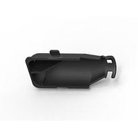 AMP Connectors - TE Connectivity 1-1355122-2 ຕໍ່ຕ່າງລົດຍນຕິກ SHIELD, 60POSN. RECEPTACLE HOU