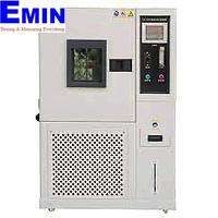 ຫ້ອງທົດສອບຄວາມແກ່ອາຍຸໂອໂຊນ