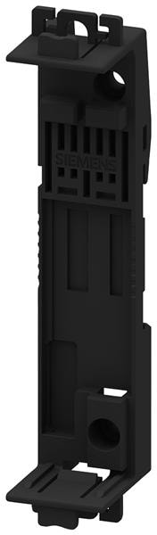 ອຸປະກອນ relay socket ແລະອຸປະກອນເສີມສຳລັບງານຄວບຄຸມອຸດສາຫະກຳ