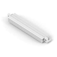 AMP Connectors - TE Connectivity 532434-5 ປຸ່ມຮັບ 160P VERT SOCKET HDI