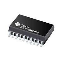 Texas Instruments SN74LV244BMDWREP Buffers & Line Drivers ຜະລິດຕະພັນພັດທະນາປັບປຸງ ຊ່ອງ 8 ທາງ 2-V ຫາ 5