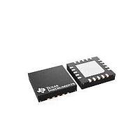 Texas Instruments TPS281C30ERGWR ສະຫນັບສະຫນູນ High Side Switch 60V-tolerant 30mohm 6A single-channel h