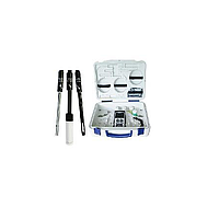 Multifunction environmental meter ບໍລິການກວດກາ