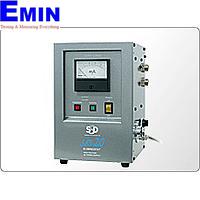 Shishido SAT-20 ການສະຫນອງພະລັງງານ AC ແຮງດັນສູງ ELIMINOSTAT (40VA)