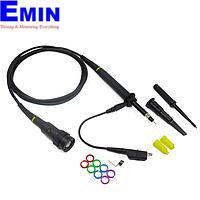 OWON P4250 Oscilloscope probe (250 MHz, 2kV, pair)