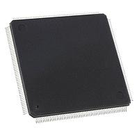 Infineon S6J32HELTNSC20000 MCUs TRAVEO-55NM