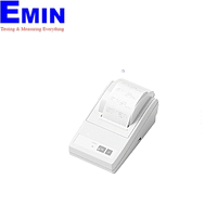HORIBA Printer (US 120V) Citizen CBM-910II ເຄື່ອງພິມ 120V