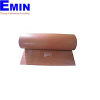 VICADI TCD-24KV-1x1M ແຜ່ນສນວນໄຟຟ້າ (24KV, 1mx1m)