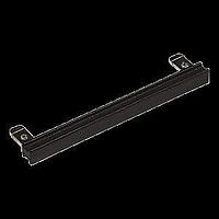 Schneider Electric Relays 16-750/788CBJ-1 ເຄື່ອງສົມບັດແລະອຸປະກອນຮາດແວຣ Coil Bus Jumper ສໍາລັບ 70-750 / 70-788 Sckt