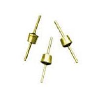 Tusonix 4300-013LF ຕົວກັນສະຕິມະຕິ EMI Feedthrough Filters 27000 50Volts@125C