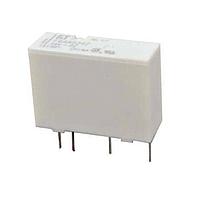 FCL Components FTR-F6AA006Z ຣີເລຍທົ່ວໄປ RELAY, POWER