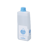 HORIBA Cleaning Solution #250 Electrode Cleaning Solution 250 (400 mL)