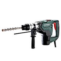METABO KH 5-40 ຄ້ອນຜະສົມຜະສານ (620 rpm)