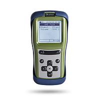 ຄວາມກົດດັນທີ່ແຕກຕ່າງກັນ