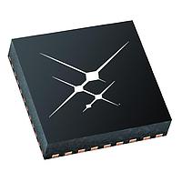 Skyworks Solutions Inc. SI32176-B-GM1 ProSLIC Single-Chip FXS Solution 1 FXS PCM ອິນເຕີເຟສ, -110 V, ກວ້າງສະແດງ, ໂມດ daisy chain ProSLIC