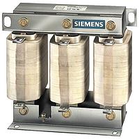 SIEMENS 4EP40003DS00 ອຸປະກອນປິດກະຕຸ້ນສື່ສານ COMMUTATING CHOKE FOR CONVERTER, 3-PH