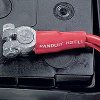 Panduit HST1.5-48-5-2Y ການຕິດກັນດ້ວຍການປິດຜົນ / ກຽມຜົນສອງຊັ້ນ H/S ຫນາ ADH 1.5(38.1mm)