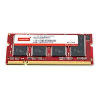 Advantech 96SD1I-512M400NN-I ໂມດູນຈຳຫຼັກ 512MB I-GRADE SO-DDR1 400 MICRON